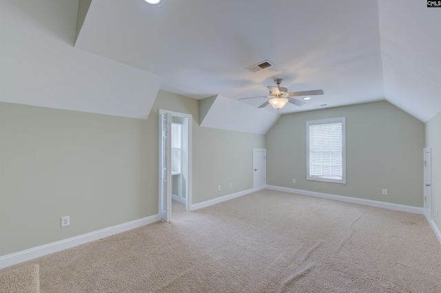 234 Polo Hill Road, Columbia, SC 29223
