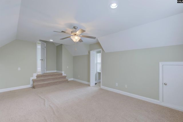 234 Polo Hill Road, Columbia, SC 29223