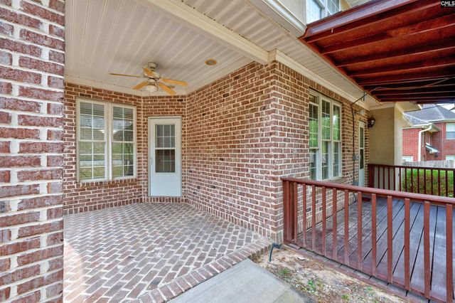 234 Polo Hill Road, Columbia, SC 29223