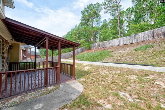 234 Polo Hill Road, Columbia, SC 29223