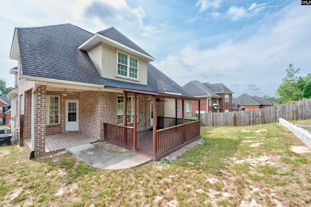 234 Polo Hill Road, Columbia, SC 29223