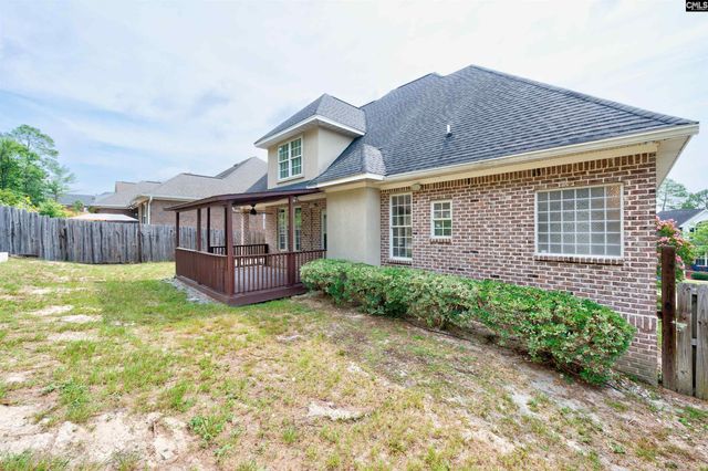 234 Polo Hill Road, Columbia, SC 29223