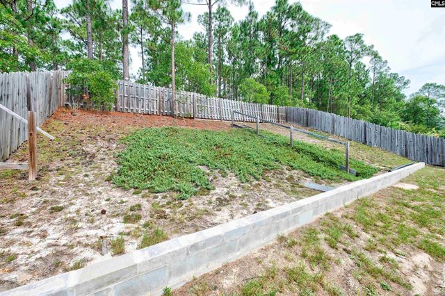 234 Polo Hill Road, Columbia, SC 29223