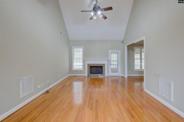 234 Polo Hill Road, Columbia, SC 29223