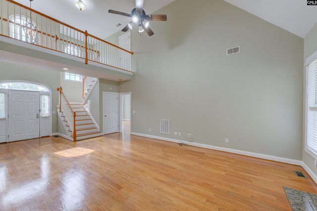 234 Polo Hill Road, Columbia, SC 29223