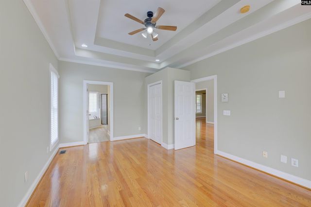 234 Polo Hill Road, Columbia, SC 29223