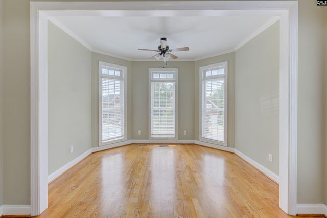 234 Polo Hill Road, Columbia, SC 29223
