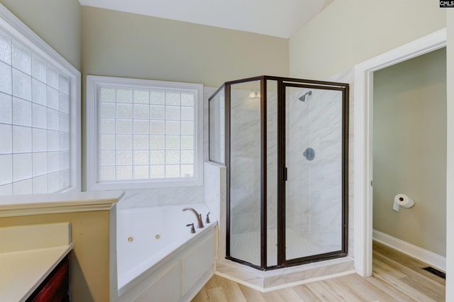 234 Polo Hill Road, Columbia, SC 29223