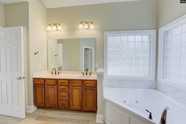234 Polo Hill Road, Columbia, SC 29223
