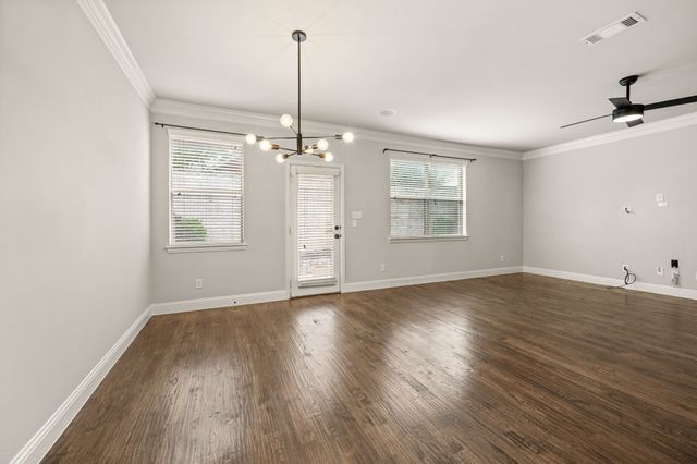 250 Churchill Loop, Grapevine, TX 76051