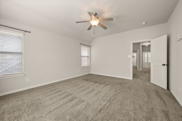250 Churchill Loop, Grapevine, TX 76051
