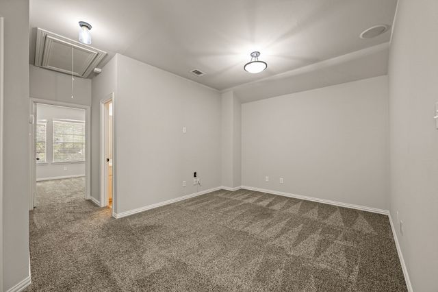 250 Churchill Loop, Grapevine, TX 76051