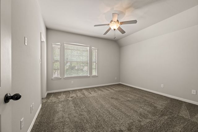 250 Churchill Loop, Grapevine, TX 76051