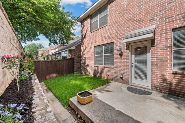 250 Churchill Loop, Grapevine, TX 76051