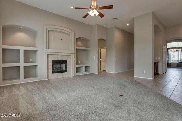 9757 E GRANDVIEW Street, Mesa, AZ 85207