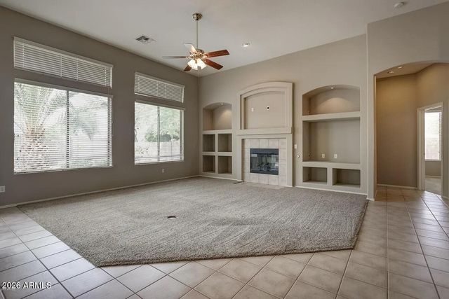 9757 E GRANDVIEW Street, Mesa, AZ 85207