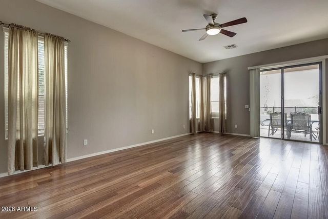 9757 E GRANDVIEW Street, Mesa, AZ 85207