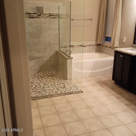 9757 E GRANDVIEW Street, Mesa, AZ 85207