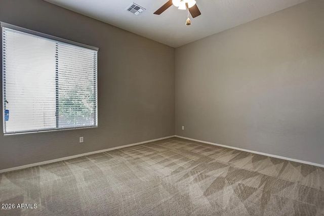 9757 E GRANDVIEW Street, Mesa, AZ 85207