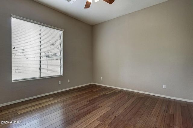 9757 E GRANDVIEW Street, Mesa, AZ 85207