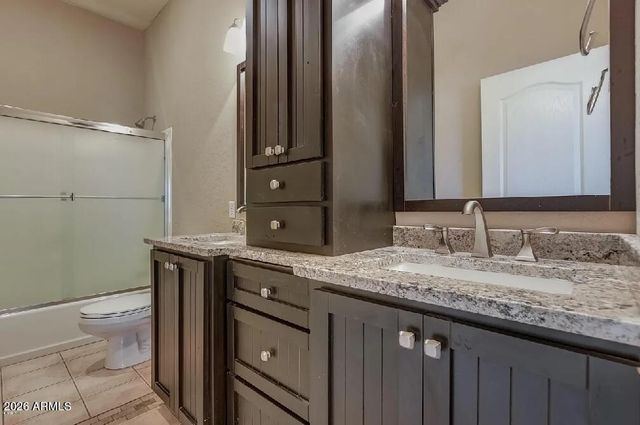 9757 E GRANDVIEW Street, Mesa, AZ 85207