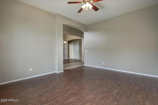 9757 E GRANDVIEW Street, Mesa, AZ 85207