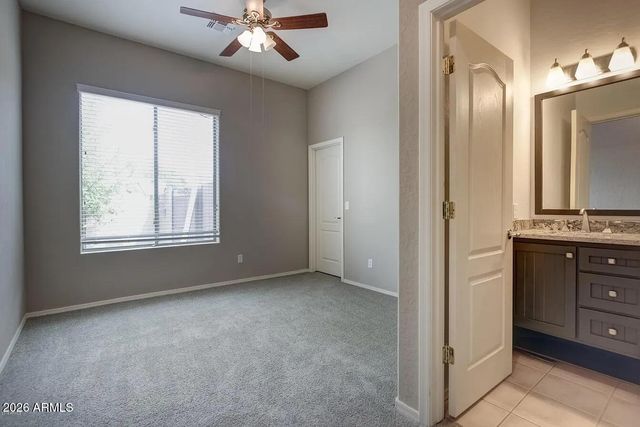 9757 E GRANDVIEW Street, Mesa, AZ 85207