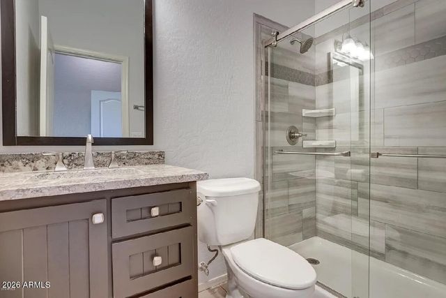 9757 E GRANDVIEW Street, Mesa, AZ 85207