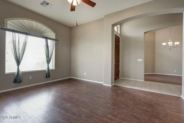 9757 E GRANDVIEW Street, Mesa, AZ 85207
