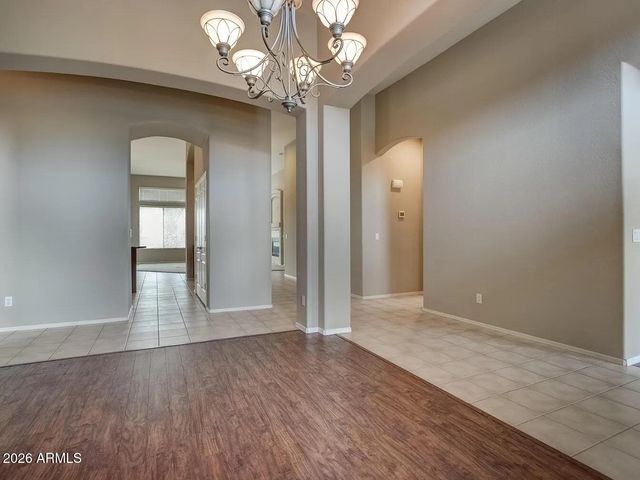 9757 E GRANDVIEW Street, Mesa, AZ 85207