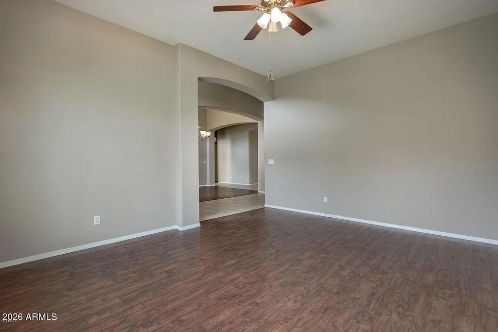 9757 E GRANDVIEW Street, Mesa, AZ 85207 — photo 2