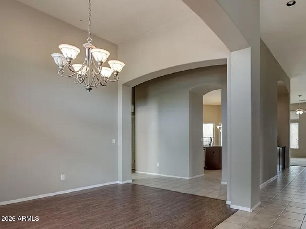 9757 E GRANDVIEW Street, Mesa, AZ 85207 — photo 5
