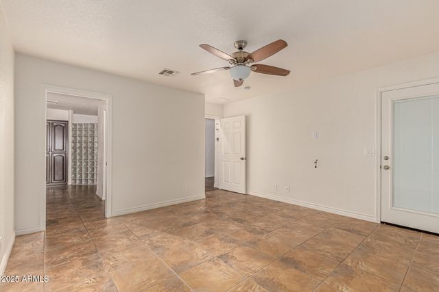 2840 S ALDERWOOD Circle, Mesa, AZ 85212