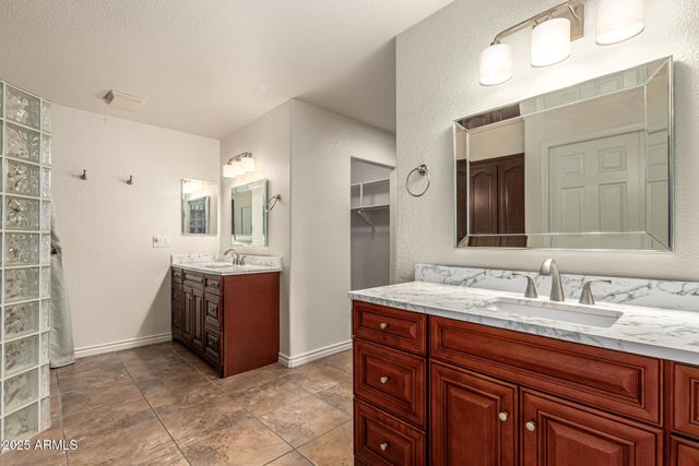 2840 S ALDERWOOD Circle, Mesa, AZ 85212