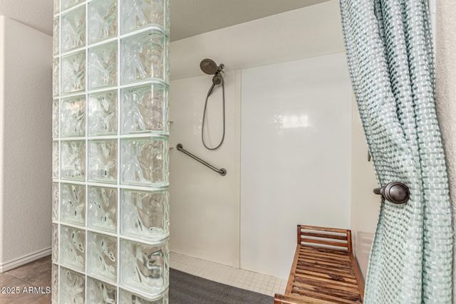 2840 S ALDERWOOD Circle, Mesa, AZ 85212