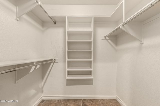 2840 S ALDERWOOD Circle, Mesa, AZ 85212