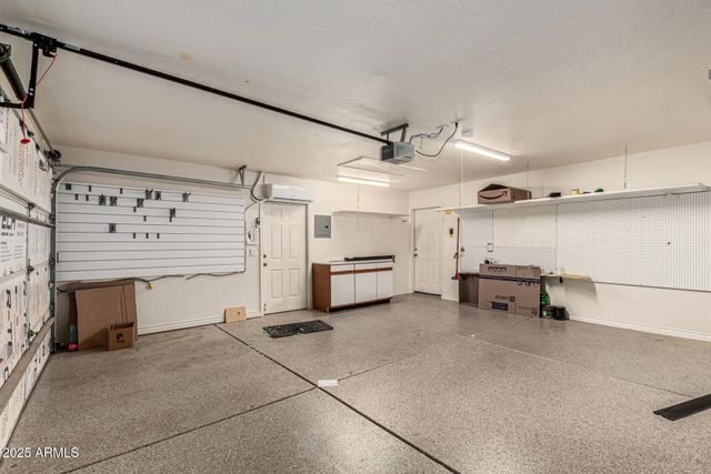 2840 S ALDERWOOD Circle, Mesa, AZ 85212