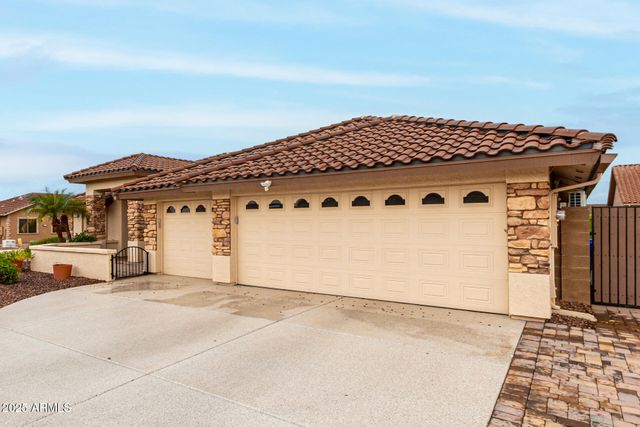 2840 S ALDERWOOD Circle, Mesa, AZ 85212