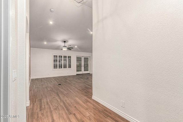 2840 S ALDERWOOD Circle, Mesa, AZ 85212