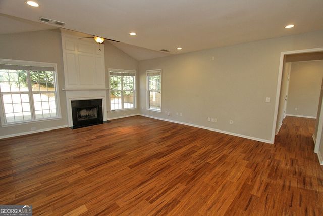 5057 Bethpage Drive, Suwanee, GA 30024