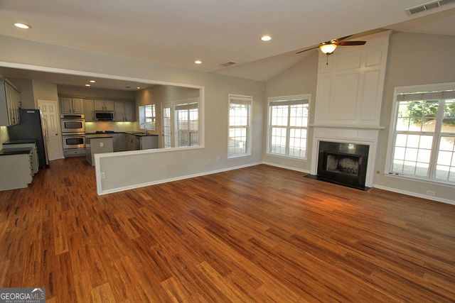 5057 Bethpage Drive, Suwanee, GA 30024
