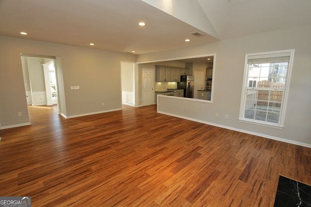 5057 Bethpage Drive, Suwanee, GA 30024