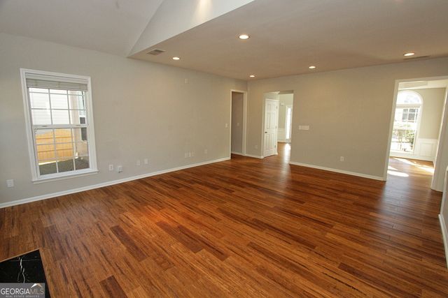 5057 Bethpage Drive, Suwanee, GA 30024