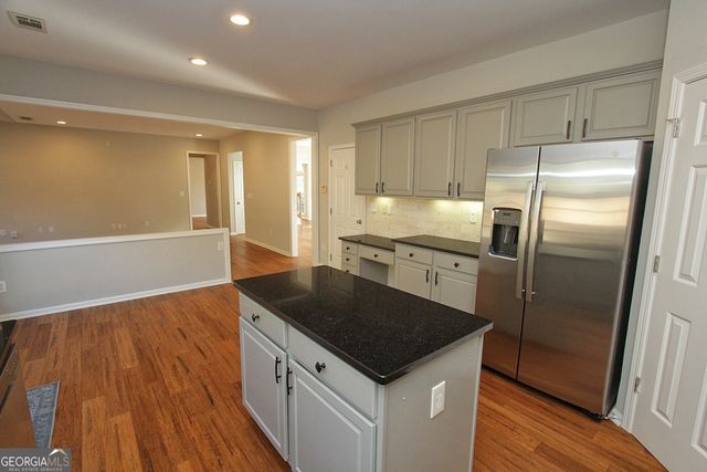 5057 Bethpage Drive, Suwanee, GA 30024
