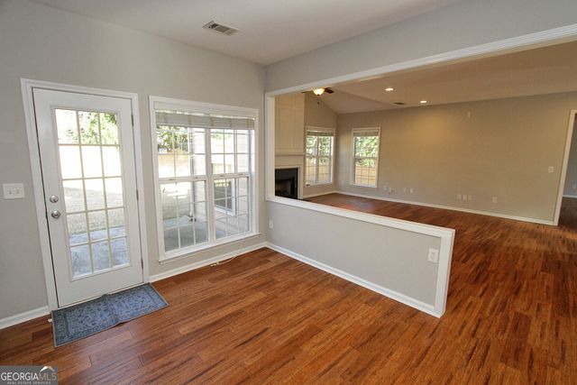 5057 Bethpage Drive, Suwanee, GA 30024