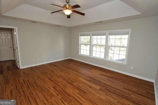 5057 Bethpage Drive, Suwanee, GA 30024