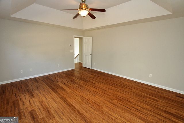 5057 Bethpage Drive, Suwanee, GA 30024
