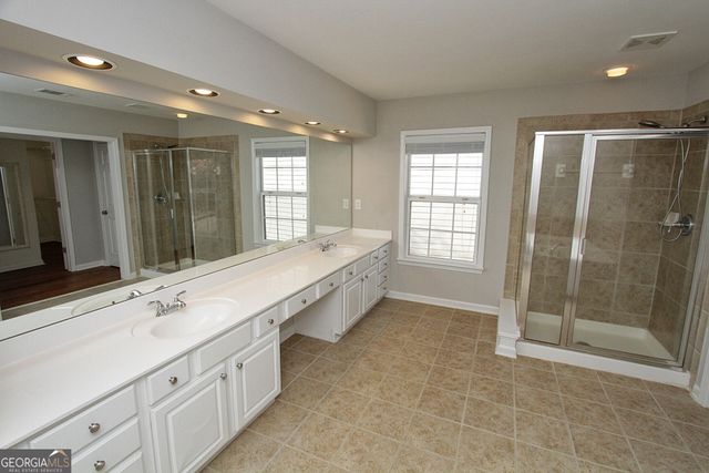 5057 Bethpage Drive, Suwanee, GA 30024
