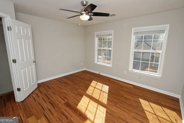 5057 Bethpage Drive, Suwanee, GA 30024