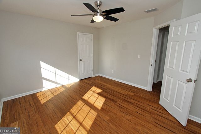 5057 Bethpage Drive, Suwanee, GA 30024